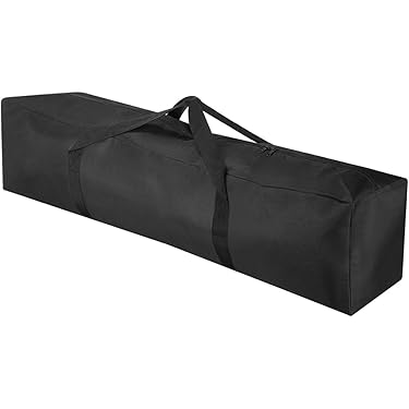 Peak アルミポール170cm 4本セットとポール収納袋 Amazon.co.jp 最新リリース: テント用ポール の新着ランキングです。